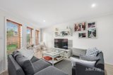 https://images.listonce.com.au/custom/160x/listings/1214-queen-street-altona-vic-3018/061/01809061_img_07.jpg?KKz3HD-gs7s