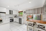 https://images.listonce.com.au/custom/160x/listings/1214-queen-street-altona-vic-3018/061/01809061_img_08.jpg?znsJgEAEeHE