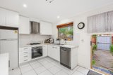 https://images.listonce.com.au/custom/160x/listings/1214-queen-street-altona-vic-3018/061/01809061_img_09.jpg?0cW76fv_zHA