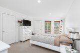 https://images.listonce.com.au/custom/160x/listings/1214-queen-street-altona-vic-3018/061/01809061_img_10.jpg?abwm8YbYrvA