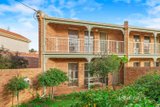 https://images.listonce.com.au/custom/160x/listings/1214-queen-street-altona-vic-3018/064/01951064_img_01.jpg?I5eTn__Dml0