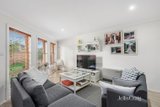 https://images.listonce.com.au/custom/160x/listings/1214-queen-street-altona-vic-3018/064/01951064_img_03.jpg?bRIzJc7EiyU