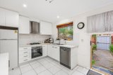 https://images.listonce.com.au/custom/160x/listings/1214-queen-street-altona-vic-3018/064/01951064_img_04.jpg?BRsxyEdpIco