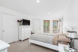 https://images.listonce.com.au/custom/160x/listings/1214-queen-street-altona-vic-3018/064/01951064_img_05.jpg?CvTYFt2N4Bc