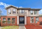 https://images.listonce.com.au/custom/160x/listings/1214-stephensons-road-mount-waverley-vic-3149/217/01621217_img_01.jpg?d9wAcTWBaAQ