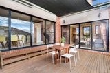 https://images.listonce.com.au/custom/160x/listings/1214-stephensons-road-mount-waverley-vic-3149/704/01724704_img_01.jpg?RMo2xXJs6Zc