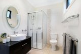 https://images.listonce.com.au/custom/160x/listings/1214-stephensons-road-mount-waverley-vic-3149/704/01724704_img_02.jpg?UueMdgc3AI4