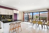 https://images.listonce.com.au/custom/160x/listings/1214-stephensons-road-mount-waverley-vic-3149/704/01724704_img_04.jpg?4FtEigcW3sg