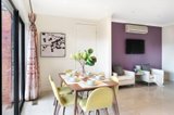 https://images.listonce.com.au/custom/160x/listings/1214-stephensons-road-mount-waverley-vic-3149/704/01724704_img_07.jpg?7hYJ7aqg_PM