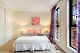 https://images.listonce.com.au/custom/160x/listings/1214-stephensons-road-mount-waverley-vic-3149/704/01724704_img_08.jpg?pNbVDRxWHi0
