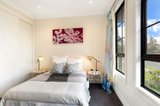 https://images.listonce.com.au/custom/160x/listings/1214-stephensons-road-mount-waverley-vic-3149/704/01724704_img_09.jpg?T9CQeQHUURU