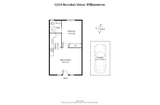 https://images.listonce.com.au/custom/160x/listings/1214-stevedore-street-williamstown-vic-3016/397/01893397_floorplan_01.gif?pkXdYKHbJRI