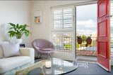 https://images.listonce.com.au/custom/160x/listings/1214-stevedore-street-williamstown-vic-3016/397/01893397_img_02.jpg?RyrzmTyy7Lk