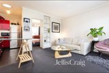 https://images.listonce.com.au/custom/160x/listings/1214-stevedore-street-williamstown-vic-3016/397/01893397_img_03.jpg?HdVt7IetYv0