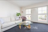 https://images.listonce.com.au/custom/160x/listings/1214-stevedore-street-williamstown-vic-3016/397/01893397_img_04.jpg?jiuLirRiZNo