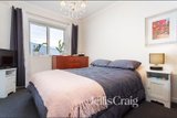 https://images.listonce.com.au/custom/160x/listings/1214-stevedore-street-williamstown-vic-3016/397/01893397_img_06.jpg?5GOBYIVNWCY