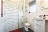 https://images.listonce.com.au/custom/160x/listings/1214-stevedore-street-williamstown-vic-3016/397/01893397_img_07.jpg?Lpj_WCvKioY