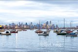 https://images.listonce.com.au/custom/160x/listings/1214-stevedore-street-williamstown-vic-3016/397/01893397_img_08.jpg?Uos9mGwb0uI