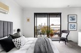 https://images.listonce.com.au/custom/160x/listings/12140-queens-parade-fitzroy-north-vic-3068/103/01043103_img_08.jpg?AxT-gQ7VquI