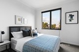 https://images.listonce.com.au/custom/160x/listings/12140-queens-parade-fitzroy-north-vic-3068/103/01043103_img_15.jpg?SUGdHCpK6Sw