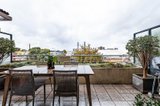 https://images.listonce.com.au/custom/160x/listings/12140-queens-parade-fitzroy-north-vic-3068/103/01043103_img_20.jpg?F_VlHFDDtcU