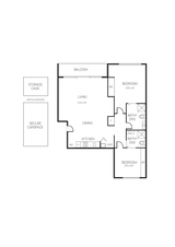 https://images.listonce.com.au/custom/160x/listings/12143-nepean-highway-aspendale-vic-3195/276/01941276_floorplan_01.gif?SUjbxmD8lm8