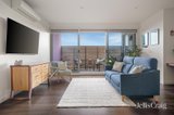 https://images.listonce.com.au/custom/160x/listings/12143-nepean-highway-aspendale-vic-3195/276/01941276_img_01.jpg?78dUR6Fz7e0