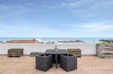 https://images.listonce.com.au/custom/160x/listings/12143-nepean-highway-aspendale-vic-3195/276/01941276_img_02.jpg?oaedOM10aO0