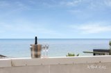 https://images.listonce.com.au/custom/160x/listings/12143-nepean-highway-aspendale-vic-3195/276/01941276_img_03.jpg?cBF0wo4kV7w