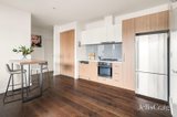 https://images.listonce.com.au/custom/160x/listings/12143-nepean-highway-aspendale-vic-3195/276/01941276_img_04.jpg?-FWABef3lkI