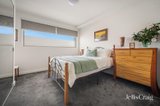 https://images.listonce.com.au/custom/160x/listings/12143-nepean-highway-aspendale-vic-3195/276/01941276_img_06.jpg?n2seSixljMw