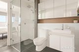 https://images.listonce.com.au/custom/160x/listings/12143-nepean-highway-aspendale-vic-3195/276/01941276_img_07.jpg?S5Ipx1tSq1A