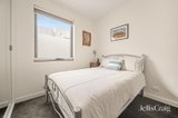 https://images.listonce.com.au/custom/160x/listings/12143-nepean-highway-aspendale-vic-3195/276/01941276_img_08.jpg?TpzpgXbC40w