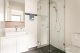 https://images.listonce.com.au/custom/160x/listings/12143-nepean-highway-aspendale-vic-3195/276/01941276_img_09.jpg?m_675nRPNow