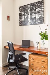 https://images.listonce.com.au/custom/160x/listings/12143-nepean-highway-aspendale-vic-3195/276/01941276_img_10.jpg?yZT2HhNQKm4