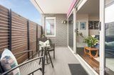 https://images.listonce.com.au/custom/160x/listings/12143-nepean-highway-aspendale-vic-3195/276/01941276_img_11.jpg?kZ3bVobunwM