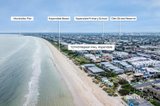 https://images.listonce.com.au/custom/160x/listings/12143-nepean-highway-aspendale-vic-3195/276/01941276_img_12.jpg?9OPtBvABeHQ