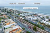 https://images.listonce.com.au/custom/160x/listings/12143-nepean-highway-aspendale-vic-3195/276/01941276_img_14.jpg?P_6DtWOUdKA
