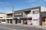 https://images.listonce.com.au/custom/160x/listings/12143-nepean-highway-aspendale-vic-3195/276/01941276_img_15.jpg?jM3Xbuh3LJI