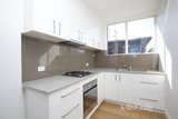 https://images.listonce.com.au/custom/160x/listings/12145-walsh-street-south-yarra-vic-3141/593/01905593_img_02.jpg?ymE-UaqRMcY