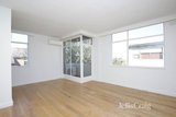 https://images.listonce.com.au/custom/160x/listings/12145-walsh-street-south-yarra-vic-3141/593/01905593_img_03.jpg?5C-mr0eyDXc