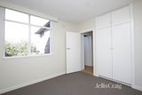 https://images.listonce.com.au/custom/160x/listings/12145-walsh-street-south-yarra-vic-3141/593/01905593_img_04.jpg?6tlCn6kxKaw