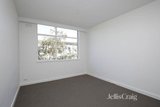 https://images.listonce.com.au/custom/160x/listings/12145-walsh-street-south-yarra-vic-3141/593/01905593_img_05.jpg?SFql8c2cet8