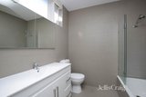 https://images.listonce.com.au/custom/160x/listings/12145-walsh-street-south-yarra-vic-3141/593/01905593_img_06.jpg?8seR7W7SJ80