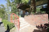 https://images.listonce.com.au/custom/160x/listings/12145-walsh-street-south-yarra-vic-3141/593/01905593_img_07.jpg?Ywc0ZbMuMyI