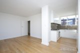 https://images.listonce.com.au/custom/160x/listings/12145-walsh-street-south-yarra-vic-3141/998/01623998_img_02.jpg?AYyUymrW9aE