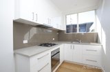 https://images.listonce.com.au/custom/160x/listings/12145-walsh-street-south-yarra-vic-3141/998/01623998_img_03.jpg?PiV-w3wgMQM