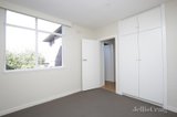 https://images.listonce.com.au/custom/160x/listings/12145-walsh-street-south-yarra-vic-3141/998/01623998_img_04.jpg?_-KMTNbTL3U