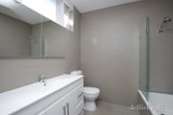 https://images.listonce.com.au/custom/160x/listings/12145-walsh-street-south-yarra-vic-3141/998/01623998_img_06.jpg?fPwuTzuLmIE