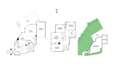 https://images.listonce.com.au/custom/160x/listings/1214a-wattle-valley-road-camberwell-vic-3124/150/01928150_floorplan_01.gif?3DvyYS33v60